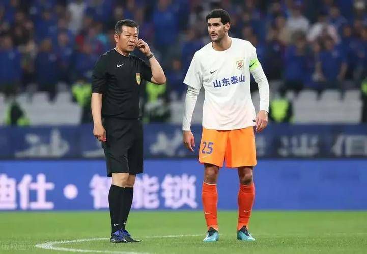 亚洲欧美综合一区